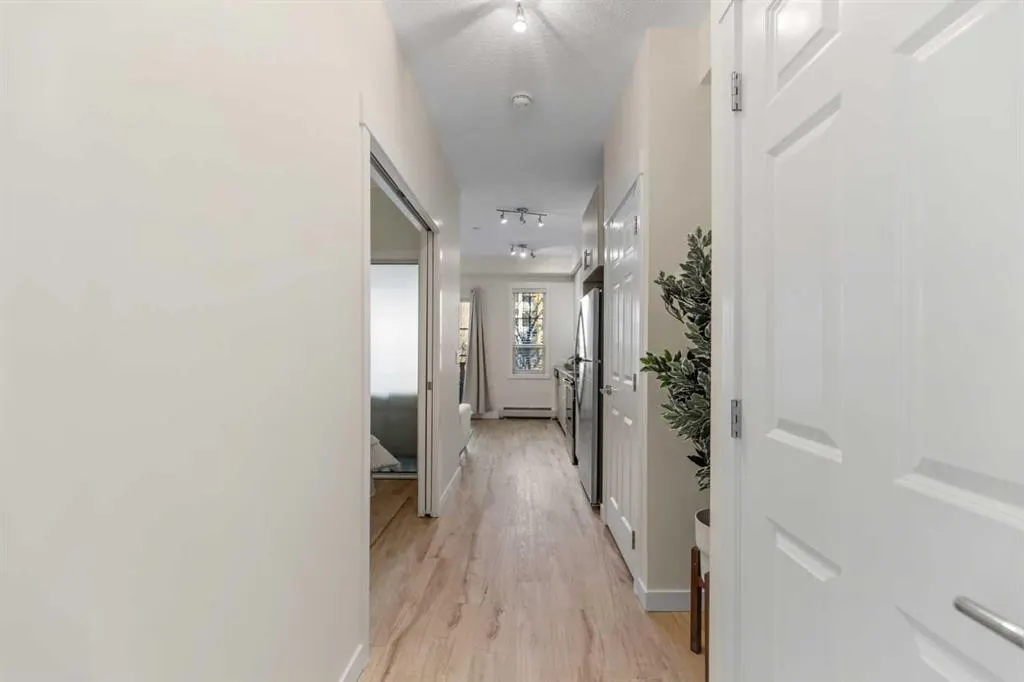 215 Legacy Boulevard SE, #4105