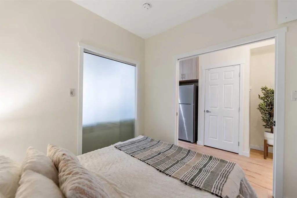 215 Legacy Boulevard SE, #4105