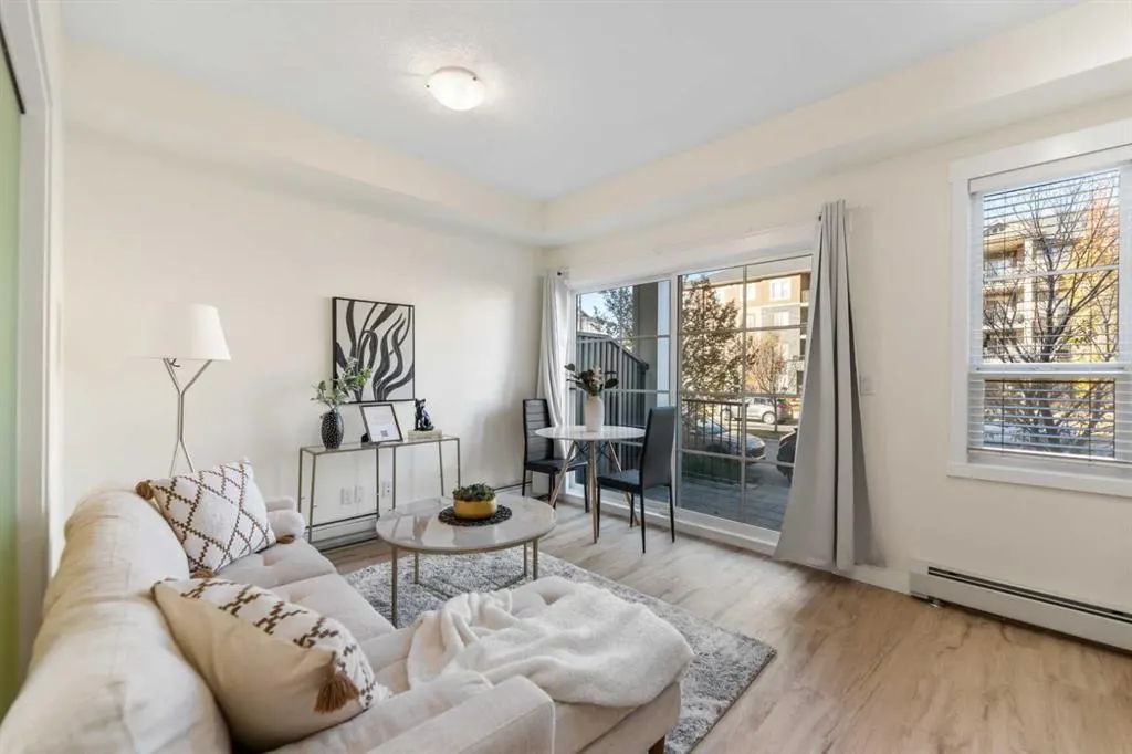 215 Legacy Boulevard SE, #4105