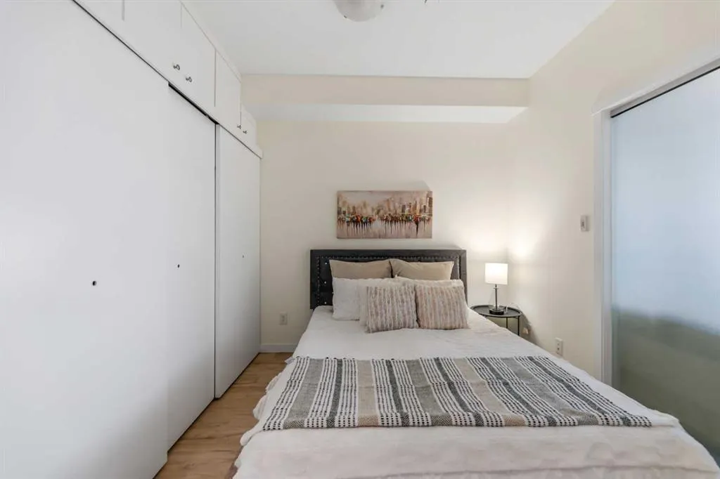 215 Legacy Boulevard SE, #4105