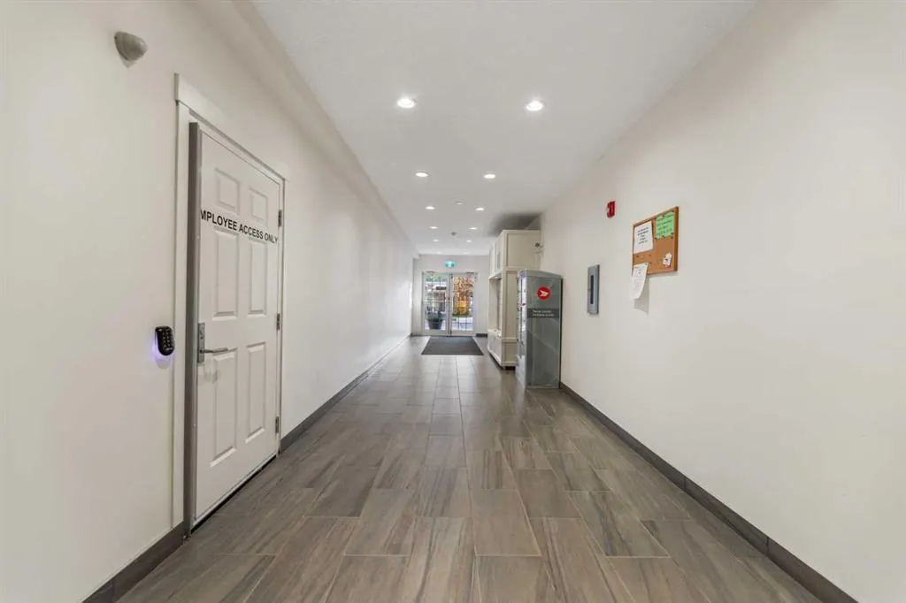 215 Legacy Boulevard SE, #4105