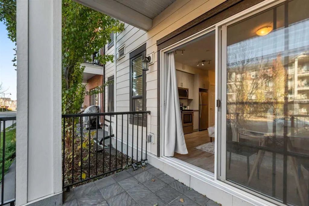 215 Legacy Boulevard SE, #4105