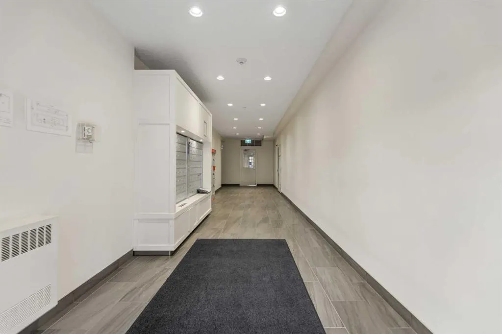 215 Legacy Boulevard SE, #4105