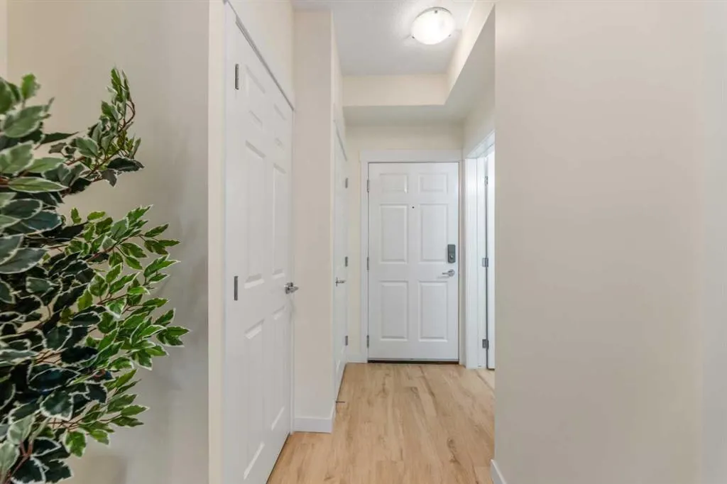 215 Legacy Boulevard SE, #4105