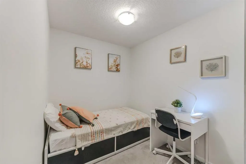 4641 128 Avenue NE, #2511