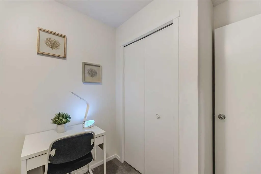 4641 128 Avenue NE, #2511