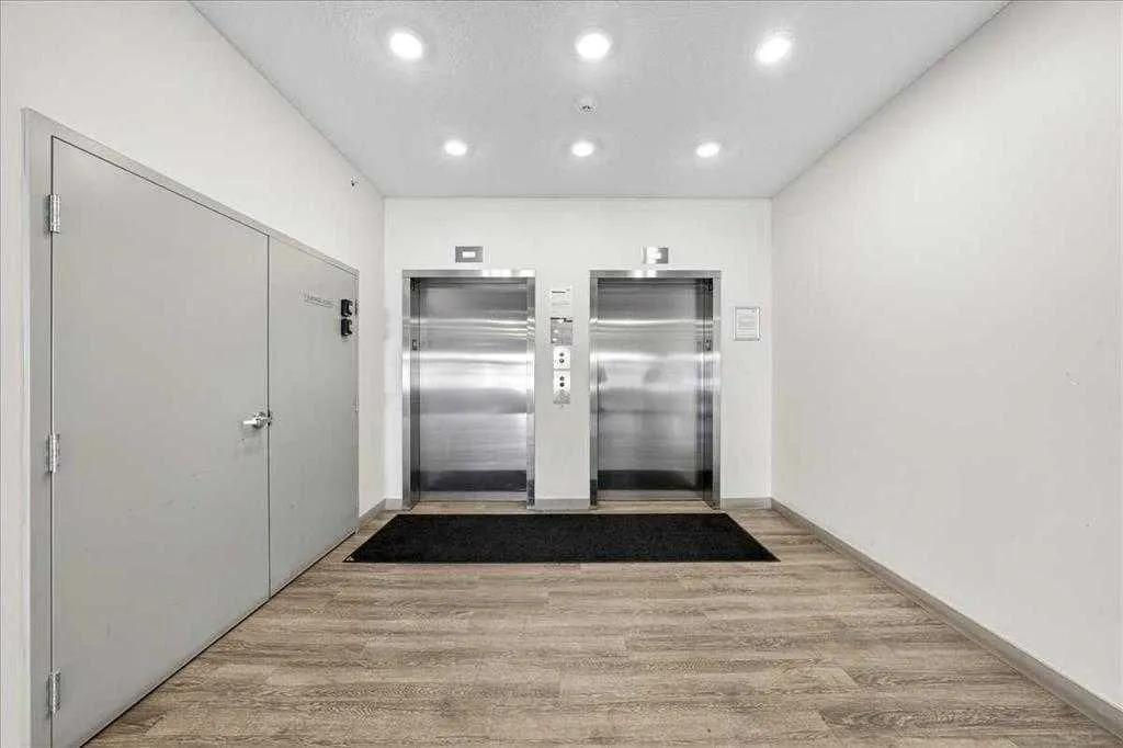 4641 128 Avenue NE, #2511