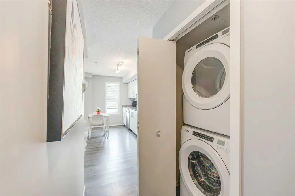 4641 128 Avenue NE, #2511