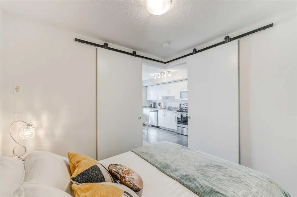 4641 128 Avenue NE, #2511