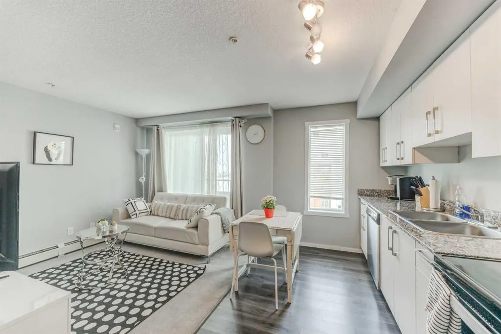 4641 128 Avenue NE, #2511