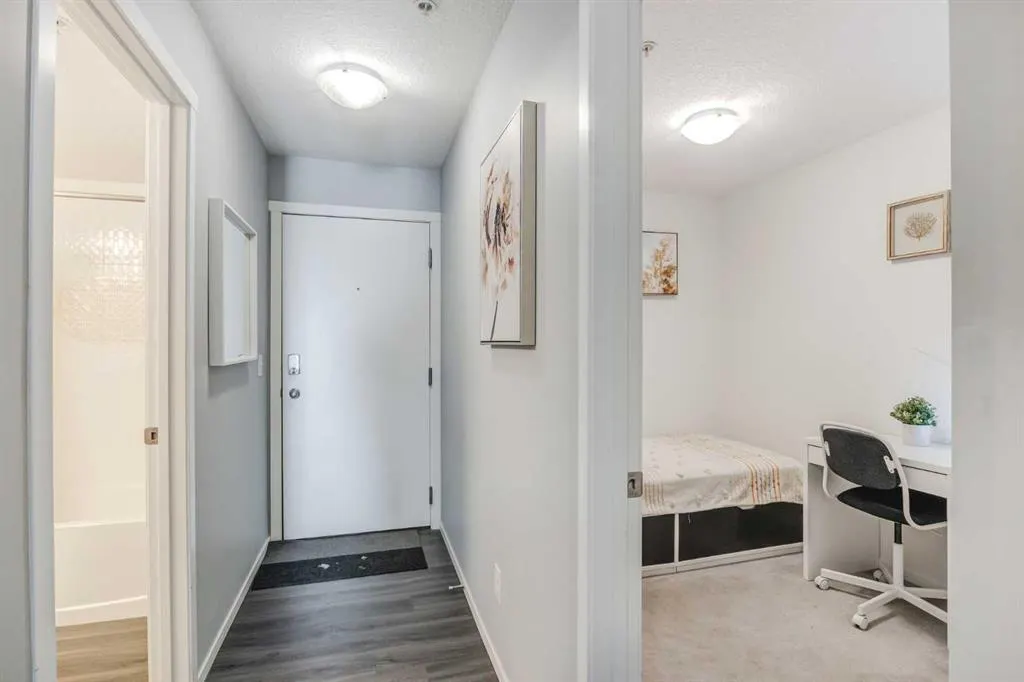 4641 128 Avenue NE, #2511