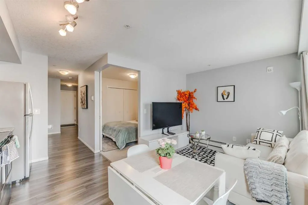 4641 128 Avenue NE, #2511