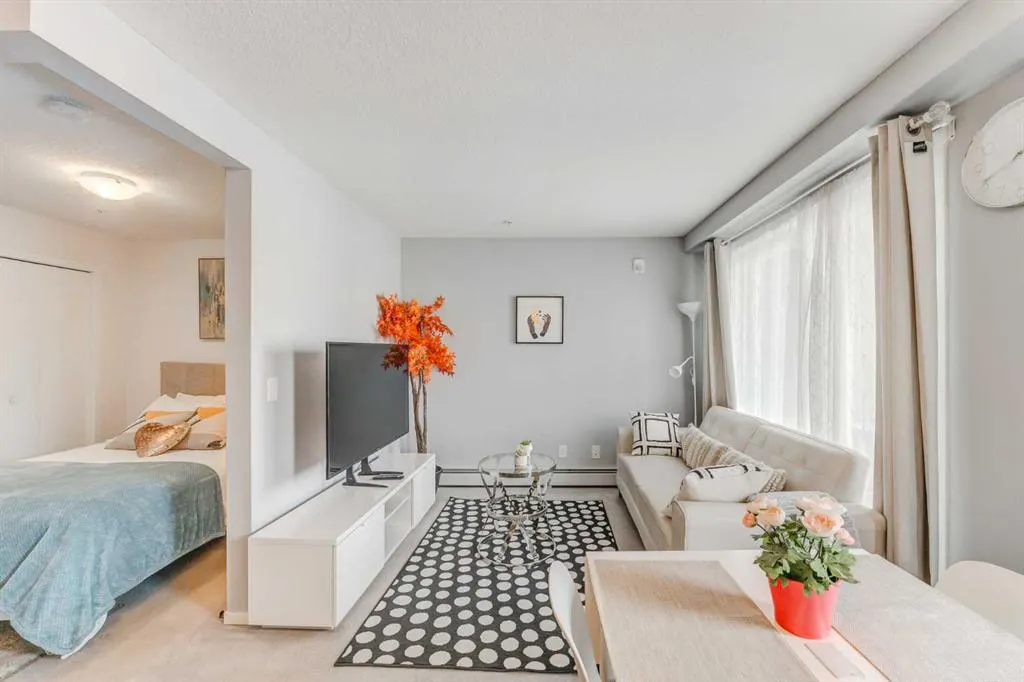 4641 128 Avenue NE, #2511