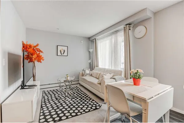 4641 128 Avenue NE, #2511