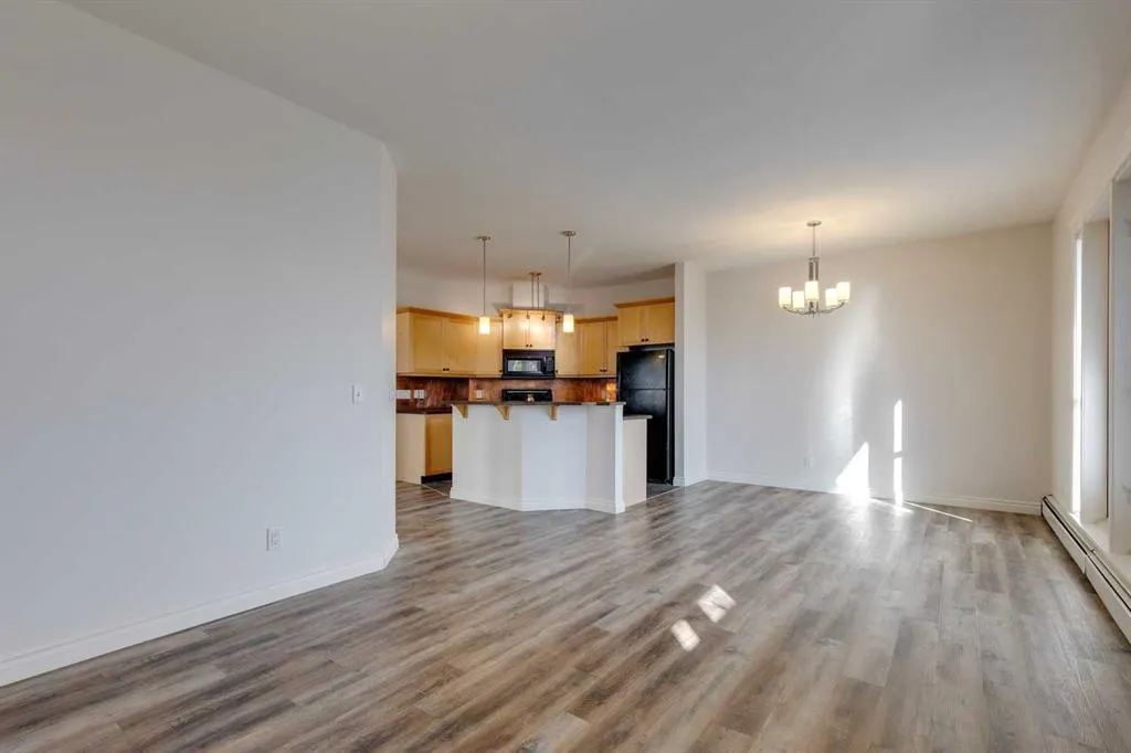 1606 4 Street NW, #304
