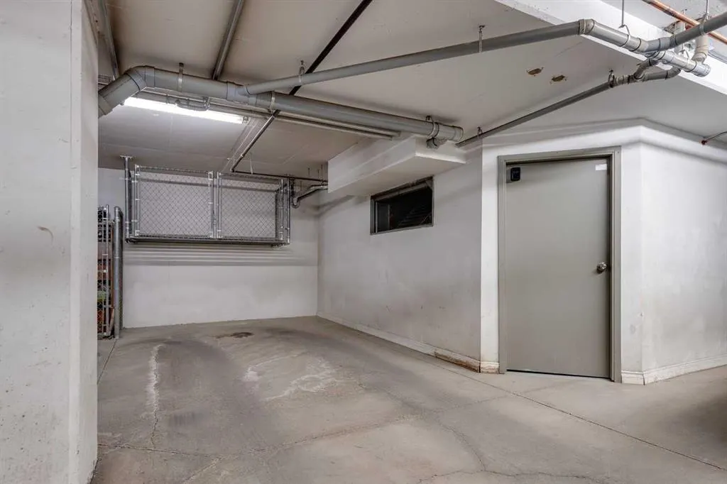 1606 4 Street NW, #304