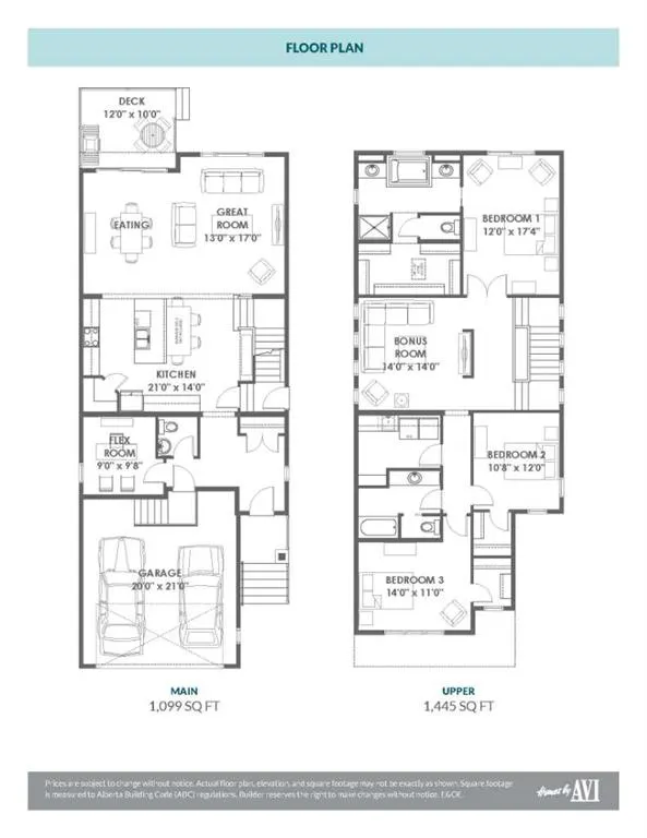 52 Creekside Path SW