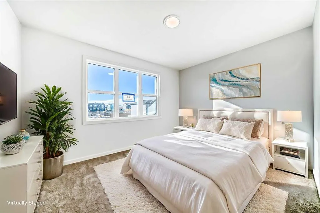 52 Creekside Path SW