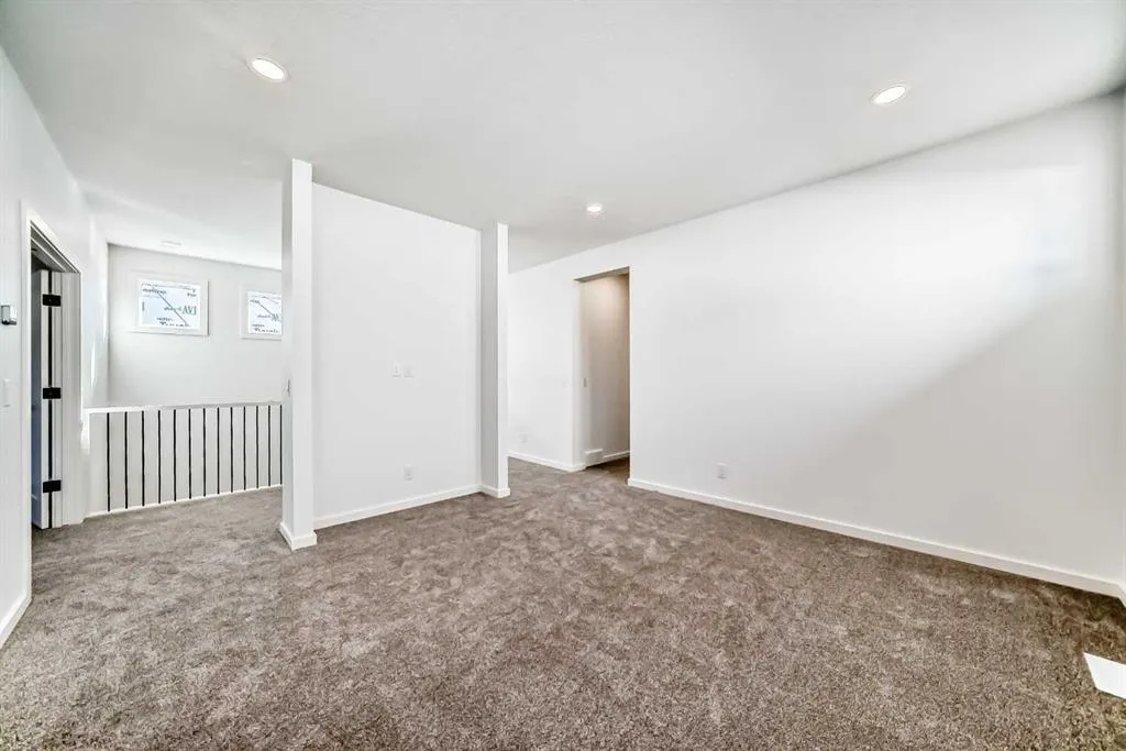 52 Creekside Path SW