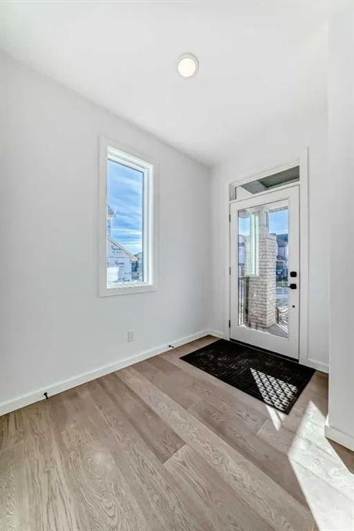 52 Creekside Path SW