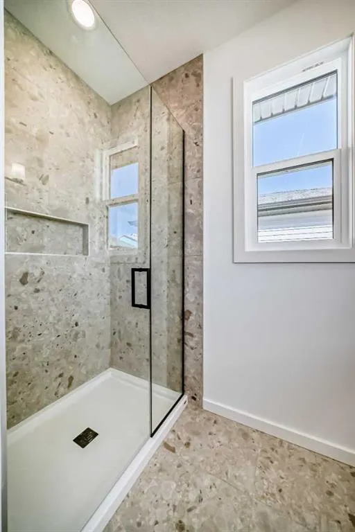 52 Creekside Path SW