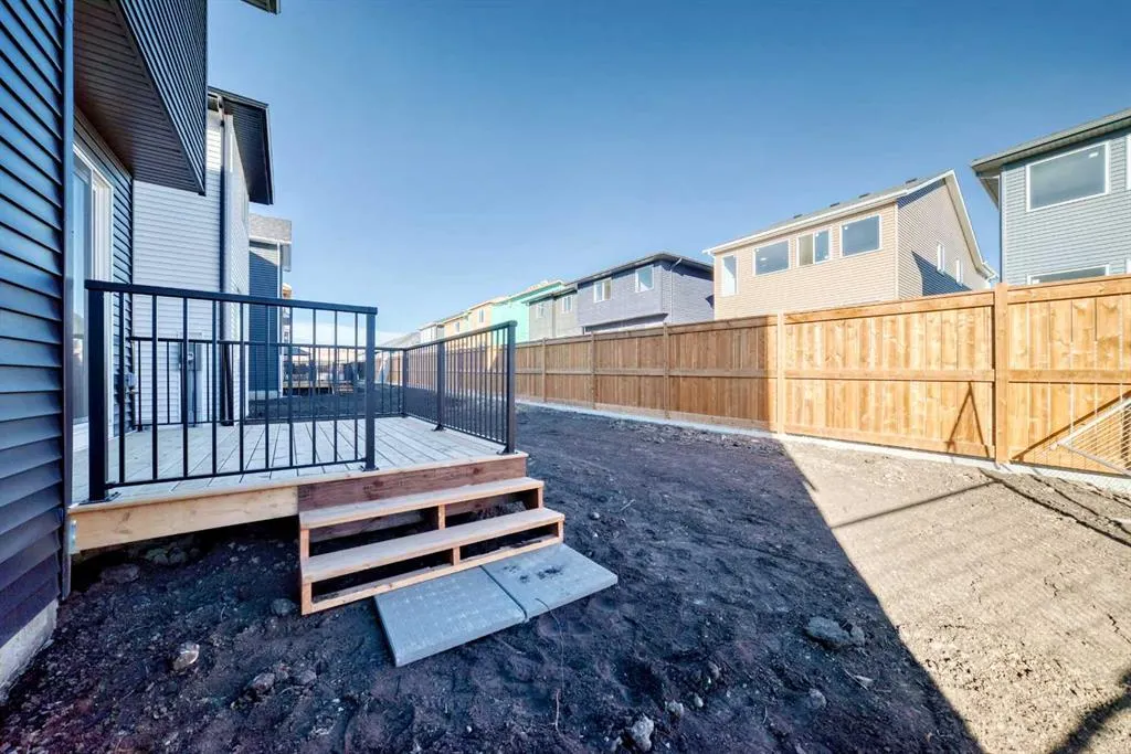 52 Creekside Path SW