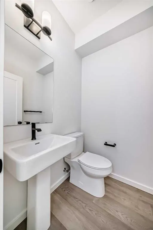 52 Creekside Path SW