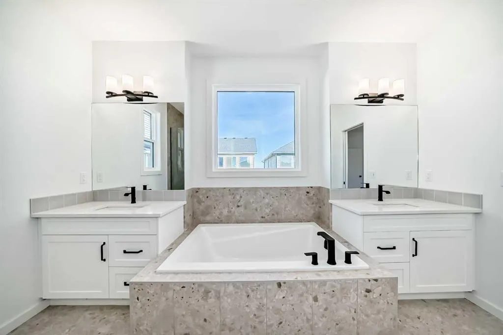 52 Creekside Path SW