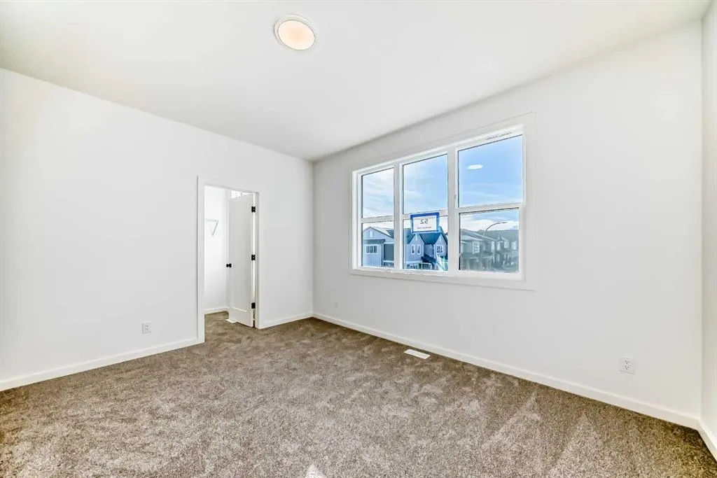 52 Creekside Path SW