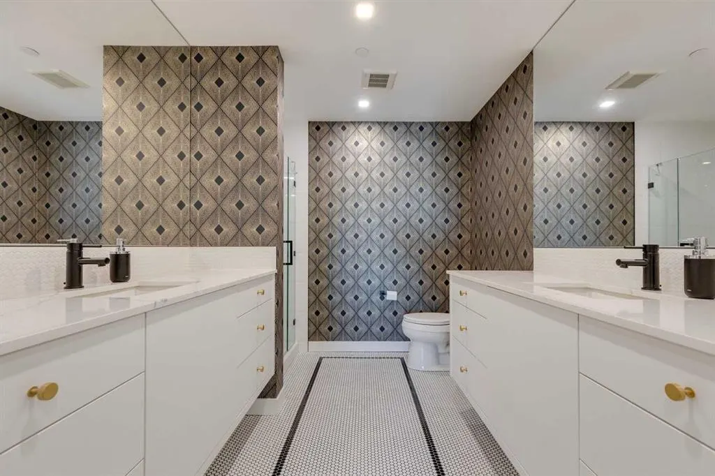 8505 Broadcast Avenue SW, #501