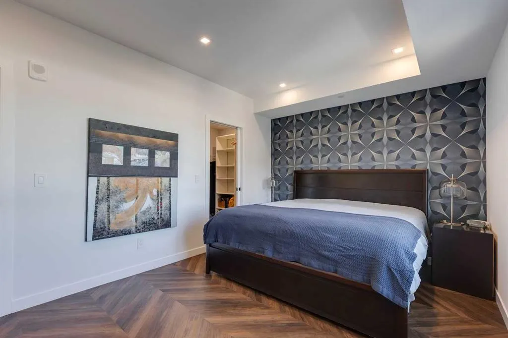 8505 Broadcast Avenue SW, #501