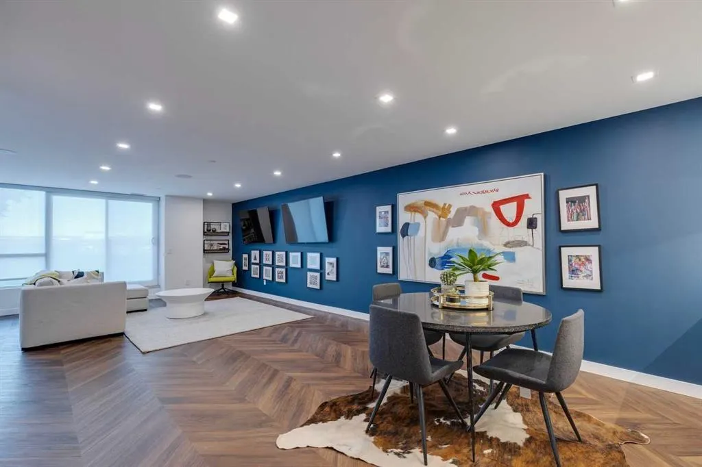 8505 Broadcast Avenue SW, #501