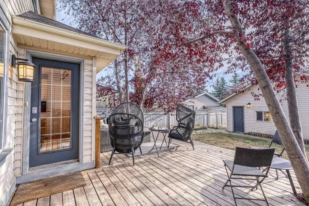 88 Inverness Drive SE