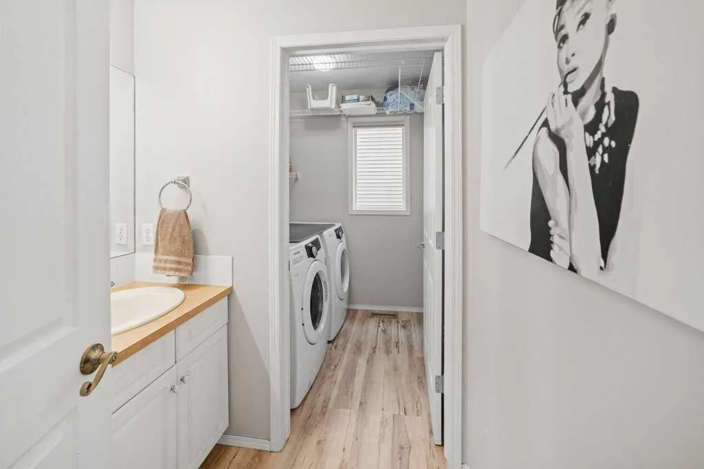 88 Inverness Drive SE