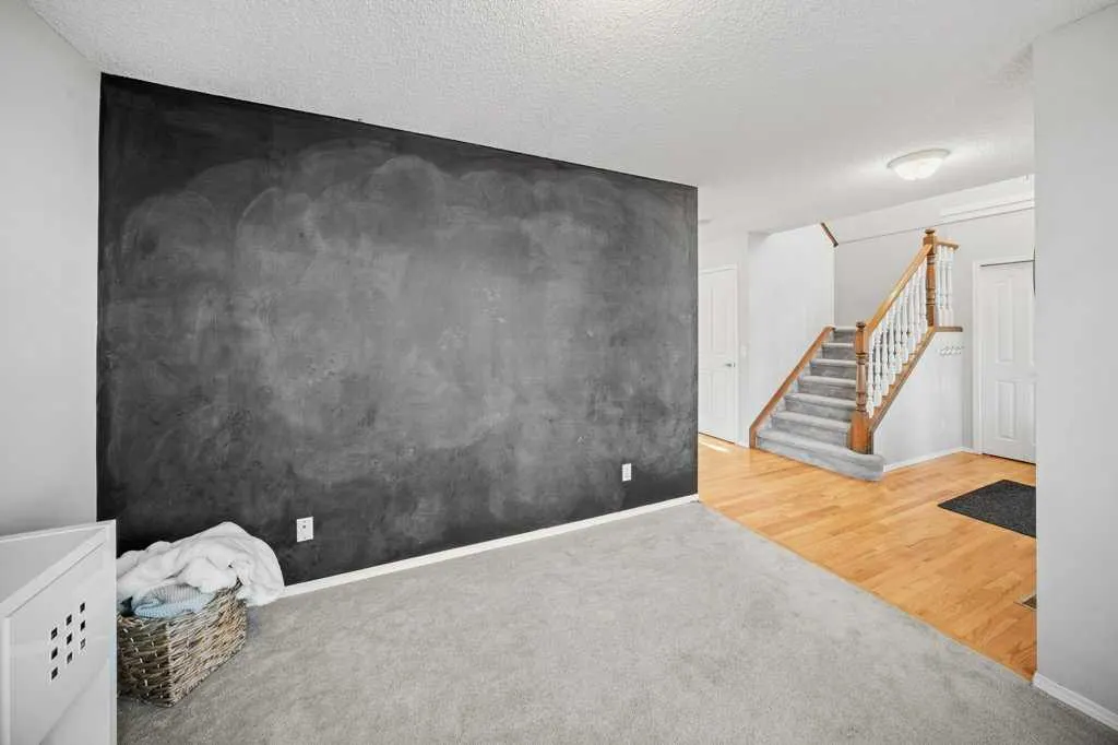 88 Inverness Drive SE