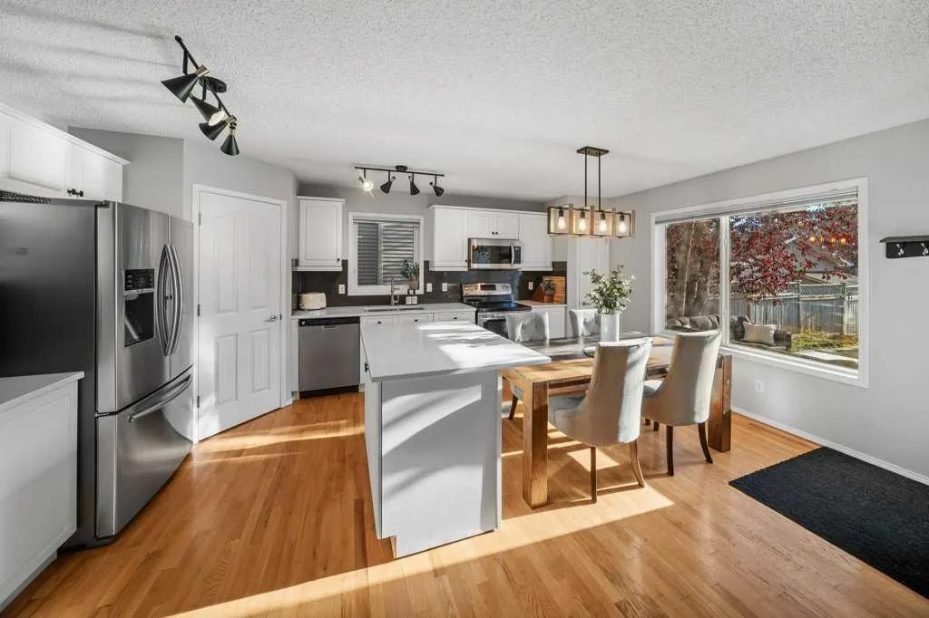 88 Inverness Drive SE