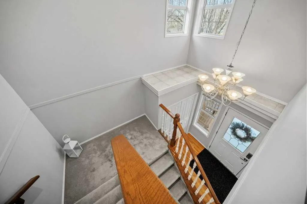 88 Inverness Drive SE