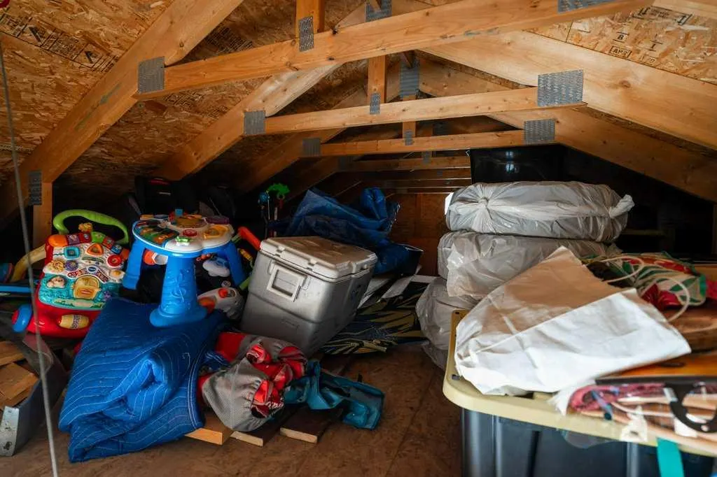 88 Inverness Drive SE