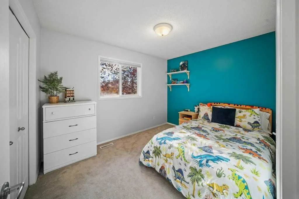 88 Inverness Drive SE