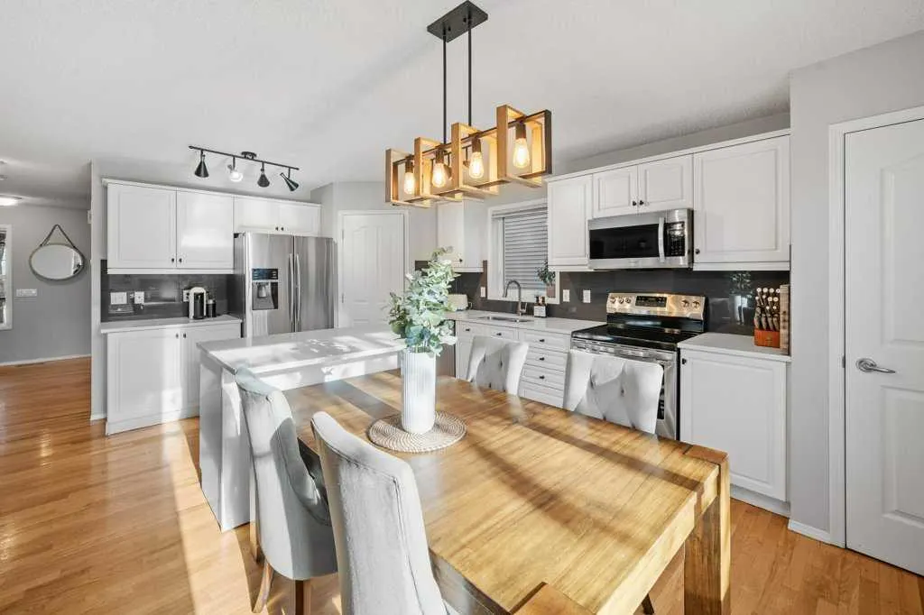 88 Inverness Drive SE