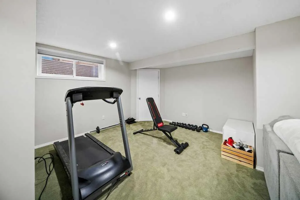 88 Inverness Drive SE