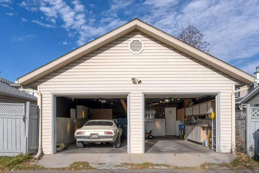 88 Inverness Drive SE