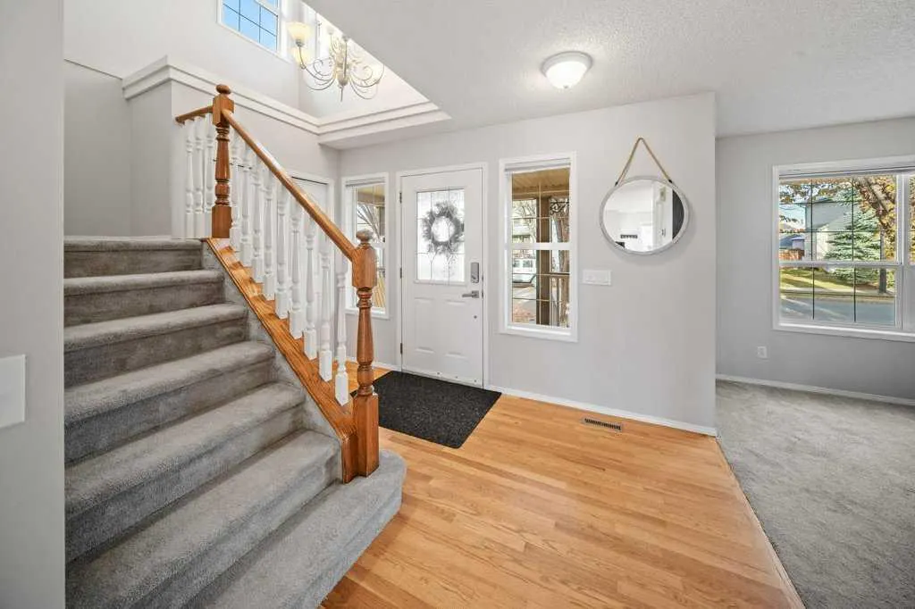 88 Inverness Drive SE