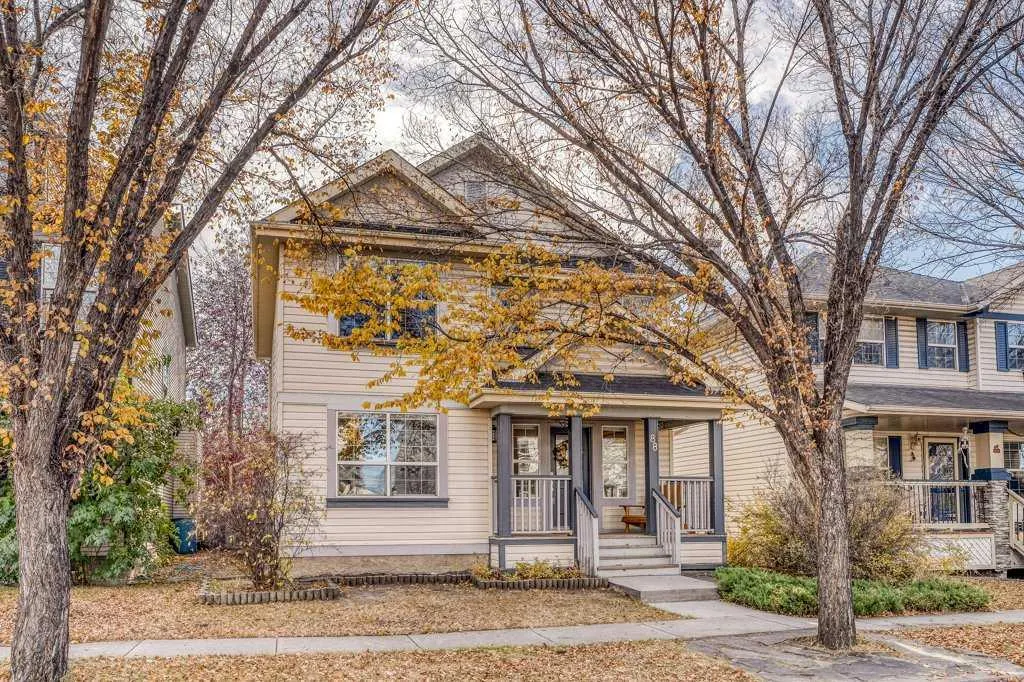 88 Inverness Drive SE