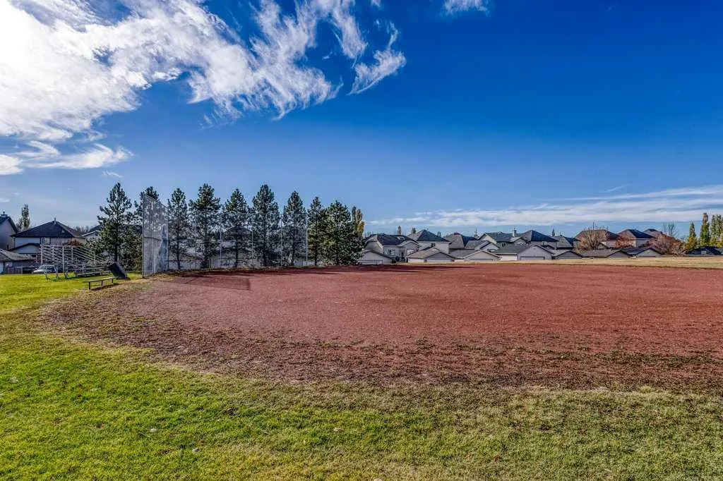 88 Inverness Drive SE