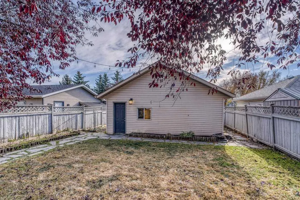 88 Inverness Drive SE