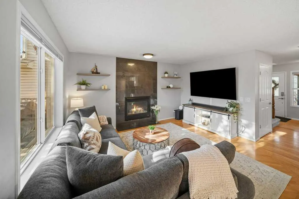 88 Inverness Drive SE