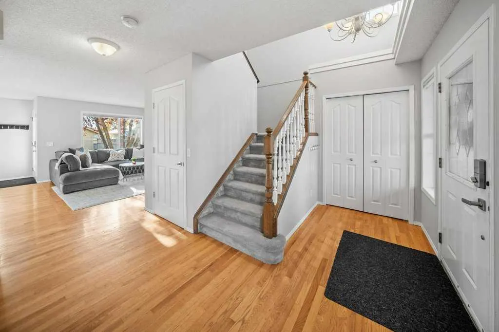 88 Inverness Drive SE