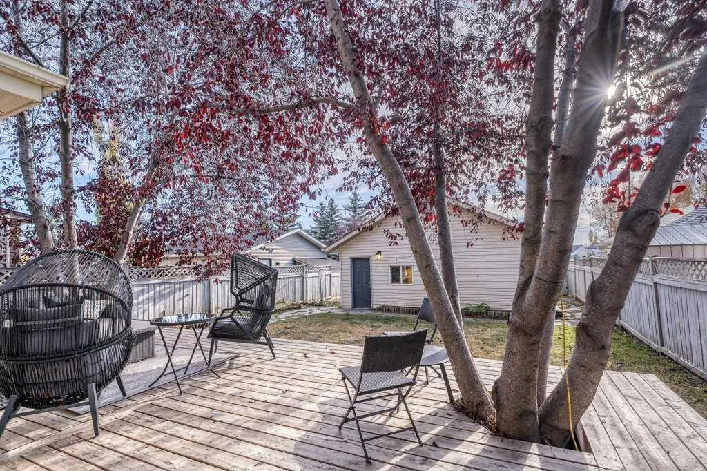 88 Inverness Drive SE