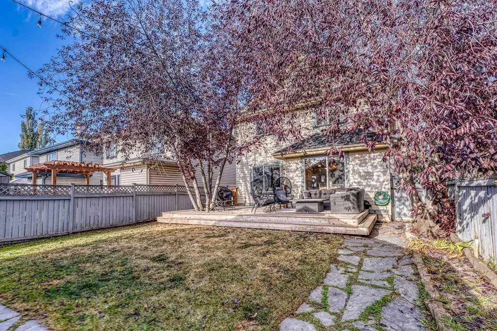 88 Inverness Drive SE